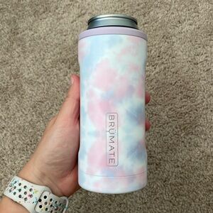 Brumate x Emily Fauver Daydream Slim